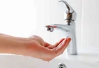 how to fix low water pressure